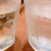 ヒメ日記 2024/12/30 11:43 投稿 せな ギン妻パラダイス 堺東店