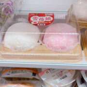 ヒメ日記 2024/12/30 23:32 投稿 せな ギン妻パラダイス 堺東店