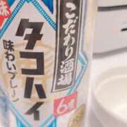 ヒメ日記 2025/01/03 10:11 投稿 せな ギン妻パラダイス 堺東店