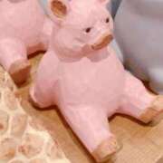 ヒメ日記 2025/01/05 23:46 投稿 せな ギン妻パラダイス 堺東店