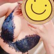 ヒメ日記 2025/01/07 23:48 投稿 せな ギン妻パラダイス 堺東店