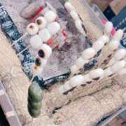 ヒメ日記 2025/01/11 12:17 投稿 せな ギン妻パラダイス 堺東店