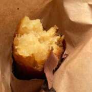 ヒメ日記 2025/01/13 00:01 投稿 せな ギン妻パラダイス 堺東店