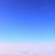 ヒメ日記 2025/01/13 09:26 投稿 せな ギン妻パラダイス 堺東店