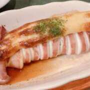 ヒメ日記 2025/01/14 15:47 投稿 せな ギン妻パラダイス 堺東店