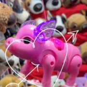 ヒメ日記 2025/01/15 16:50 投稿 せな ギン妻パラダイス 堺東店