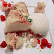 ヒメ日記 2025/01/17 23:33 投稿 せな ギン妻パラダイス 堺東店