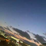 ヒメ日記 2025/01/18 18:35 投稿 せな ギン妻パラダイス 堺東店