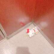 ヒメ日記 2025/01/18 23:21 投稿 せな ギン妻パラダイス 堺東店