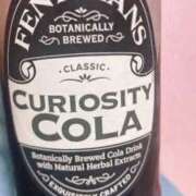 ヒメ日記 2025/01/21 14:51 投稿 せな ギン妻パラダイス 堺東店