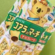 ヒメ日記 2025/01/23 13:28 投稿 せな ギン妻パラダイス 堺東店