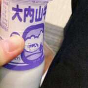 ヒメ日記 2025/01/26 11:07 投稿 せな ギン妻パラダイス 堺東店