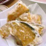 ヒメ日記 2025/01/30 23:25 投稿 せな ギン妻パラダイス 堺東店