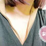 ヒメ日記 2025/02/03 15:52 投稿 せな ギン妻パラダイス 堺東店