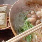 ヒメ日記 2025/02/07 17:02 投稿 せな ギン妻パラダイス 堺東店