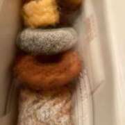 ヒメ日記 2025/02/08 08:02 投稿 せな ギン妻パラダイス 堺東店