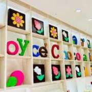 ヒメ日記 2025/02/25 07:45 投稿 せな ギン妻パラダイス 堺東店