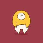 ヒメ日記 2025/02/25 13:32 投稿 せな ギン妻パラダイス 堺東店