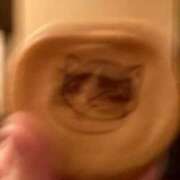 ヒメ日記 2025/02/26 12:30 投稿 せな ギン妻パラダイス 堺東店