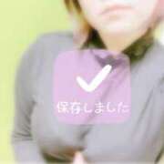 ヒメ日記 2025/03/04 16:30 投稿 せな ギン妻パラダイス 堺東店