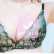 ヒメ日記 2025/03/14 15:17 投稿 せな ギン妻パラダイス 堺東店