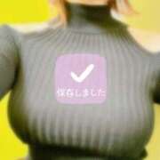 ヒメ日記 2025/03/18 16:38 投稿 せな ギン妻パラダイス 堺東店