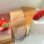 ヒメ日記 2025/03/21 14:32 投稿 せな ギン妻パラダイス 堺東店