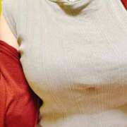 ヒメ日記 2025/03/27 13:54 投稿 せな ギン妻パラダイス 堺東店