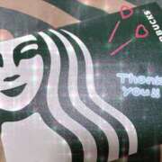 ヒメ日記 2025/05/15 07:45 投稿 せな ギン妻パラダイス 堺東店