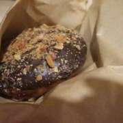 ヒメ日記 2025/07/17 12:08 投稿 せな ギン妻パラダイス 堺東店