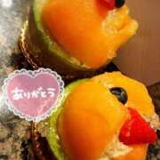 ヒメ日記 2025/07/22 13:42 投稿 せな ギン妻パラダイス 堺東店