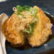 ヒメ日記 2025/08/10 09:39 投稿 せな ギン妻パラダイス 堺東店