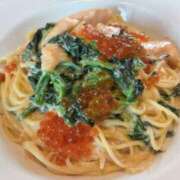 ヒメ日記 2025/09/02 13:43 投稿 せな ギン妻パラダイス 堺東店