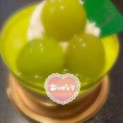 せな こんにちは ギン妻パラダイス 堺東店