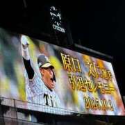 せな おはようございます ギン妻パラダイス 堺東店