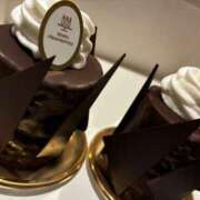 せな こんにちは ギン妻パラダイス 堺東店