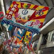 せな おはようございます ギン妻パラダイス 堺東店