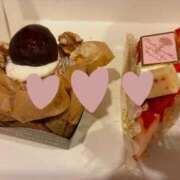 ヒメ日記 2026/05/17 09:25 投稿 せな ギン妻パラダイス 堺東店