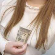 ヒメ日記 2024/12/27 21:14 投稿 あい Biz-ビズ-秘密の時間