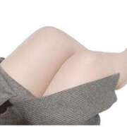 ヒメ日記 2024/12/30 16:38 投稿 あい Biz-ビズ-秘密の時間