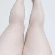 ヒメ日記 2025/01/01 18:58 投稿 あい Biz-ビズ-秘密の時間