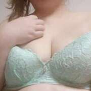 ヒメ日記 2025/01/11 01:28 投稿 あい Biz-ビズ-秘密の時間