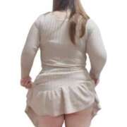 ヒメ日記 2025/01/11 12:48 投稿 あい Biz-ビズ-秘密の時間