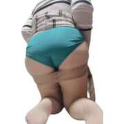 ヒメ日記 2025/01/13 20:08 投稿 あい Biz-ビズ-秘密の時間