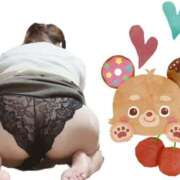 ヒメ日記 2025/01/23 12:58 投稿 あい Biz-ビズ-秘密の時間