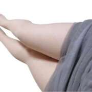 ヒメ日記 2025/01/23 22:28 投稿 あい Biz-ビズ-秘密の時間