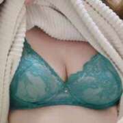 ヒメ日記 2025/01/24 12:08 投稿 あい Biz-ビズ-秘密の時間