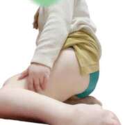 ヒメ日記 2025/01/24 15:08 投稿 あい Biz-ビズ-秘密の時間