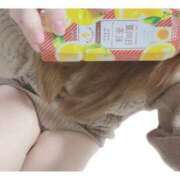 ヒメ日記 2025/02/04 11:48 投稿 あい Biz-ビズ-秘密の時間