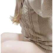 ヒメ日記 2025/02/04 15:18 投稿 あい Biz-ビズ-秘密の時間